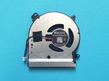 Вентилятор Asus&nbsp;Rog&nbsp;Strix&nbsp;Scar&nbsp;2&nbsp;GL504GW